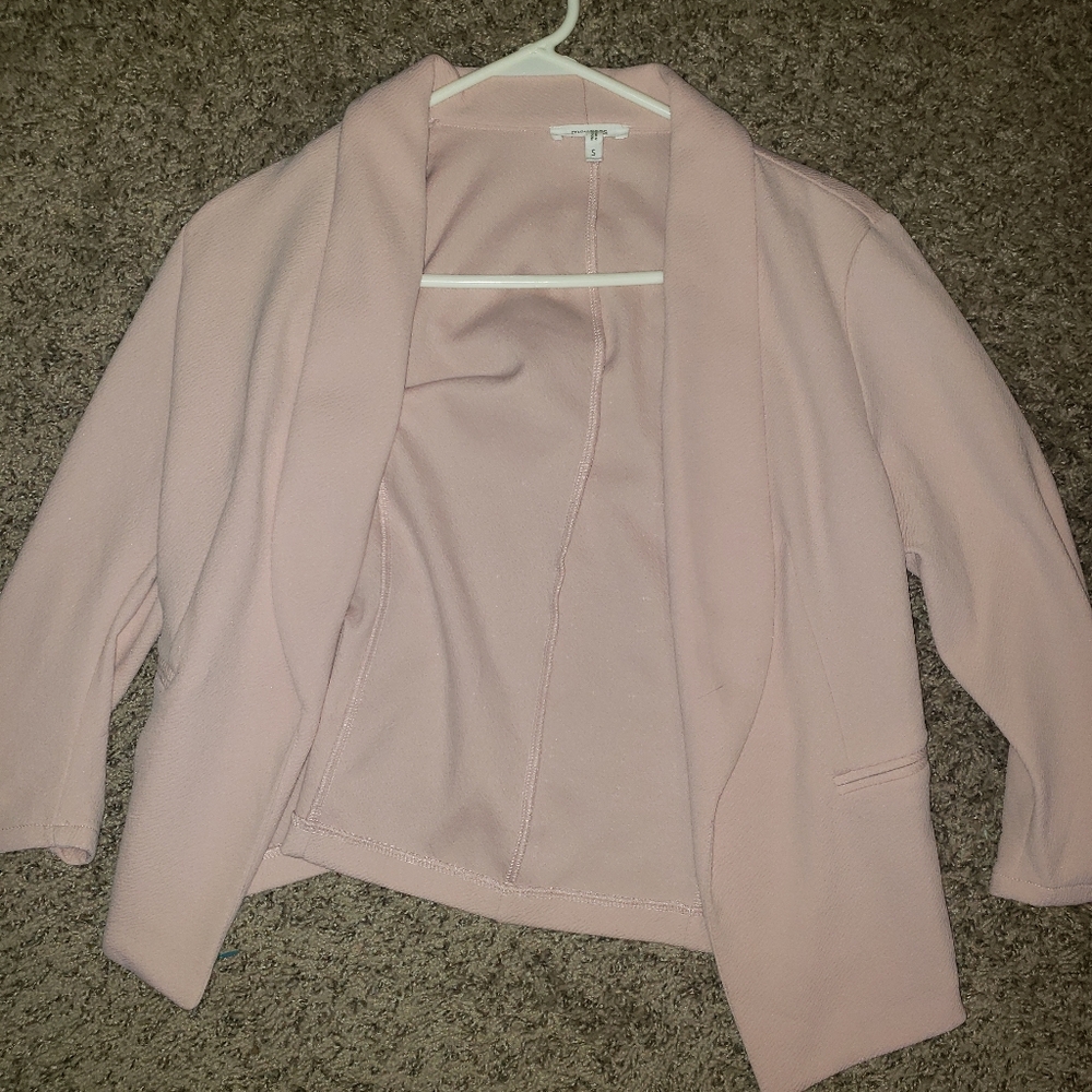 Blazer